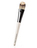 The Foundation Brush